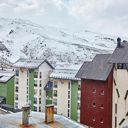 Апартаменты Glp Sierra Nevada 2 Экстерьер фото